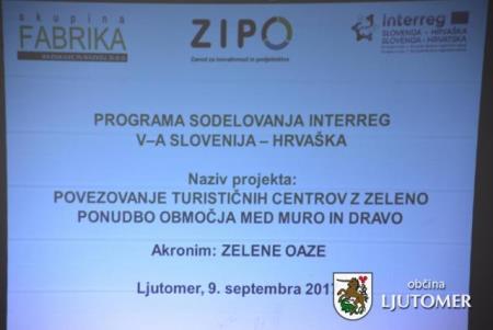 Zelene oaze1